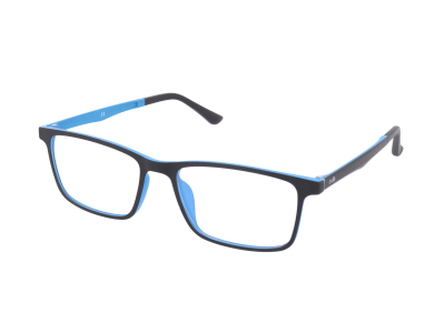 Brýlové obroučky Crullé SG8001 C3 