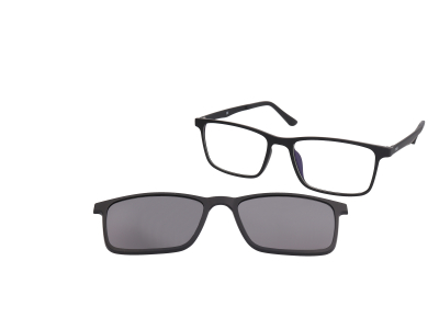 Brýlové obroučky Crullé SG8001 C6 