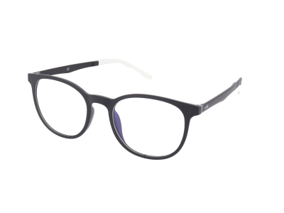 Brýlové obroučky Crullé SG8002 C6 