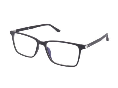 Brýlové obroučky Crullé SG8007 C6 