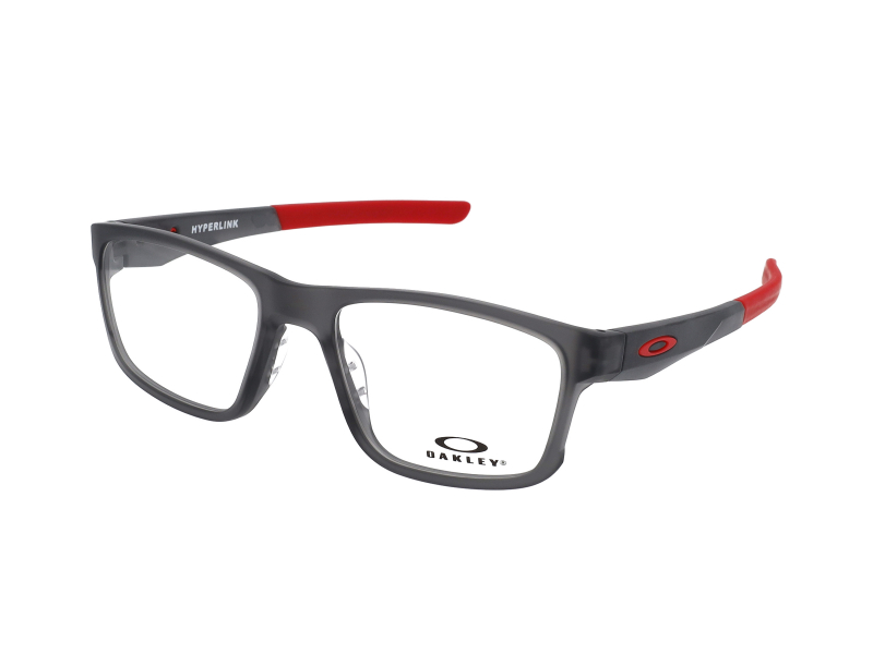 Brýlové obroučky Oakley Hyperlink OX8078 807805 