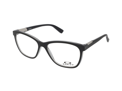 Brýlové obroučky Oakley Alias OX8155 815501 