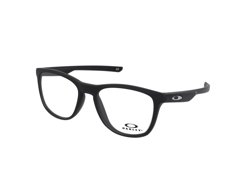 Brýlové obroučky Oakley Trillbe X OX8130 813001 
