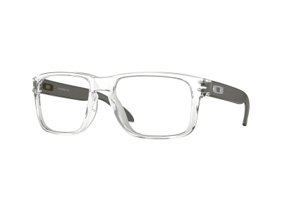 Brýlové obroučky Oakley Holbrook RX OX8156 815603