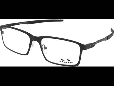 Oakley Base Plane OX3232 323201
