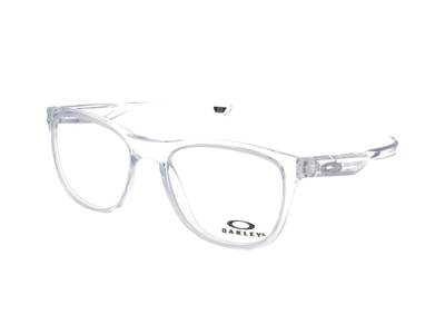 Oakley Trillbe X OX8130 813003 