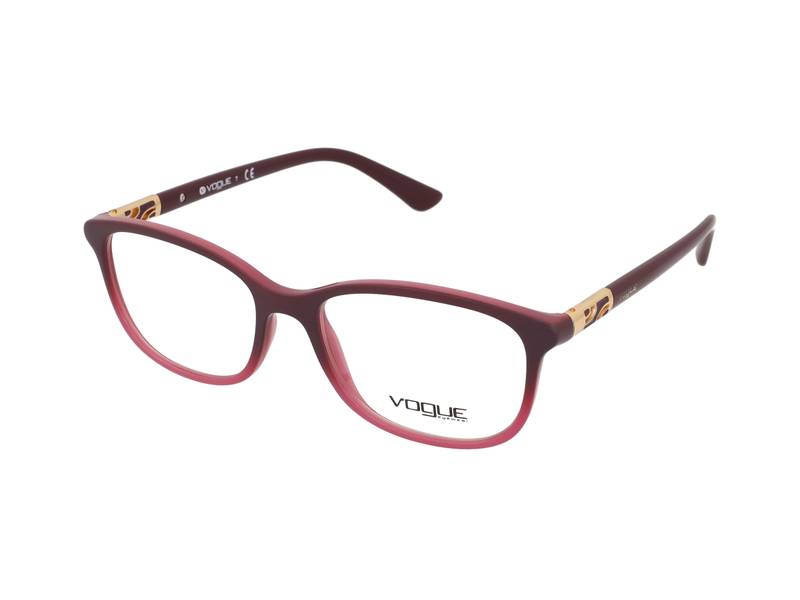 Brýlové obroučky Vogue VO5163 2557 