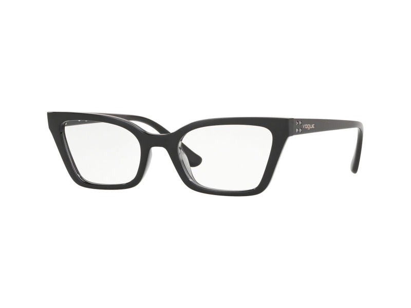 Brýlové obroučky Vogue VO5275B 2385 