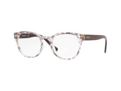 Brýlové obroučky Vogue VO5272 2730 