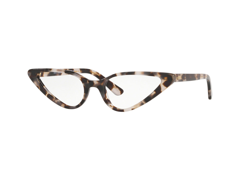 Brýlové obroučky Vogue Yola Gigi Hadid 2019 Collection VO5281 2722 