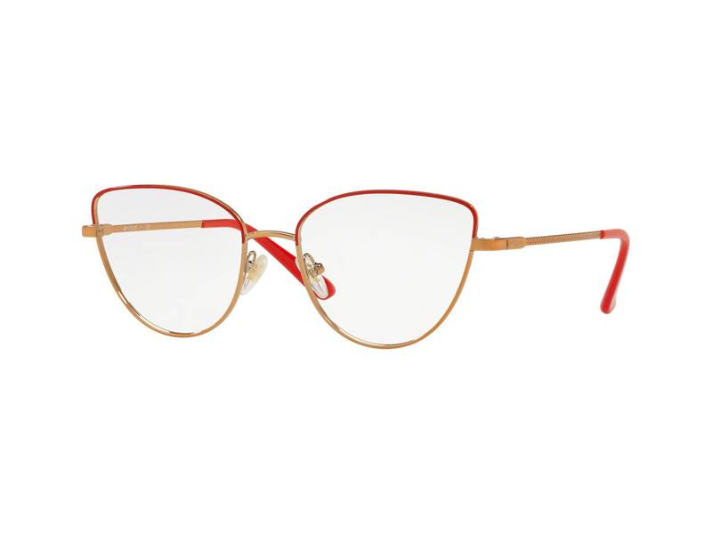 Brýlové obroučky Vogue Color Rush Collection VO4109 5100 