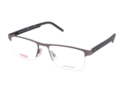 Brýlové obroučky Hugo Boss HG 1066 R80 