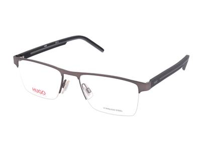 Brýlové obroučky Hugo Boss HG 1066 R80