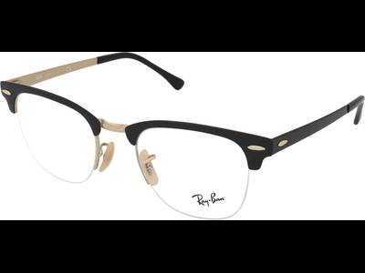 Ray-Ban RX3716VM 2890