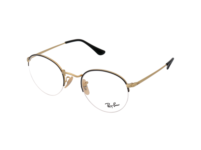 Brýlové obroučky Ray-Ban RX3947V 2946 