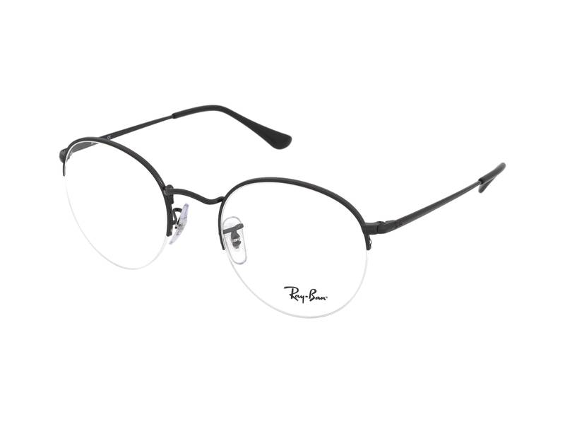 Brýlové obroučky Ray-Ban RX3947V 2509 
