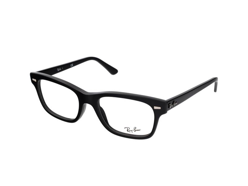 Brýlové obroučky Ray-Ban RX5383 2000 