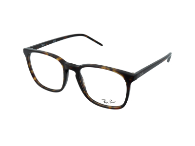 Brýlové obroučky Ray-Ban RX5387 2012 