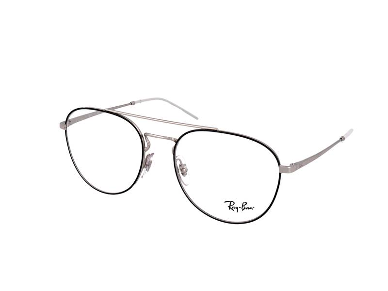 Brýlové obroučky Ray-Ban RX6414 2983 