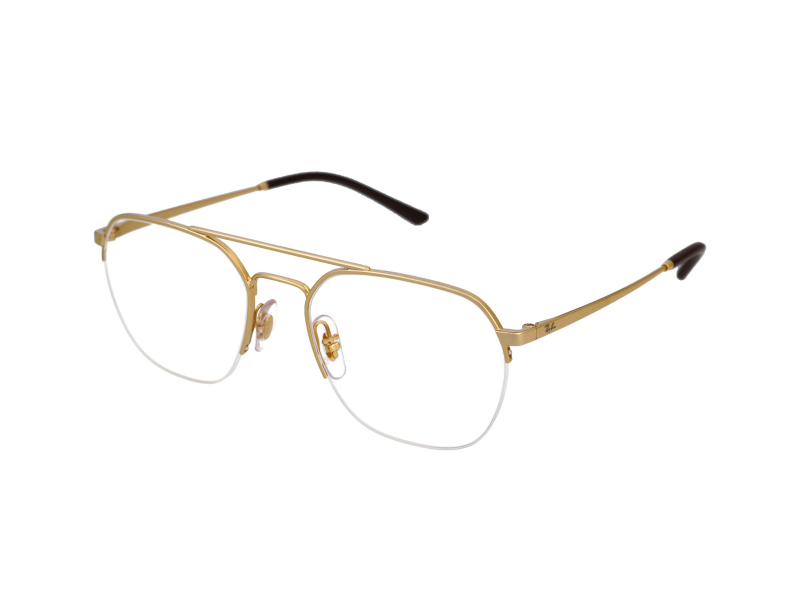 Brýlové obroučky Ray-Ban RX6444 2500 