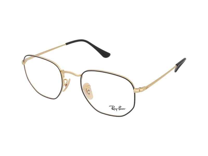 Brýlové obroučky Ray-Ban RX6448 2991 