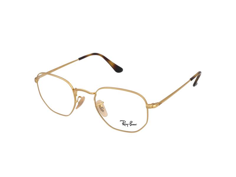 Brýlové obroučky Ray-Ban RX6448 2500 