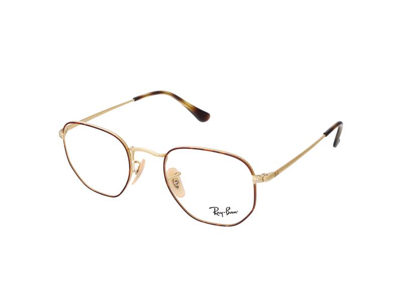Brýlové obroučky Ray-Ban RX6448 2945 