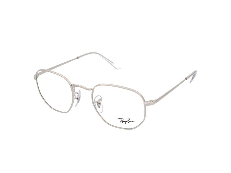 Brýlové obroučky Ray-Ban RX6448 2501 