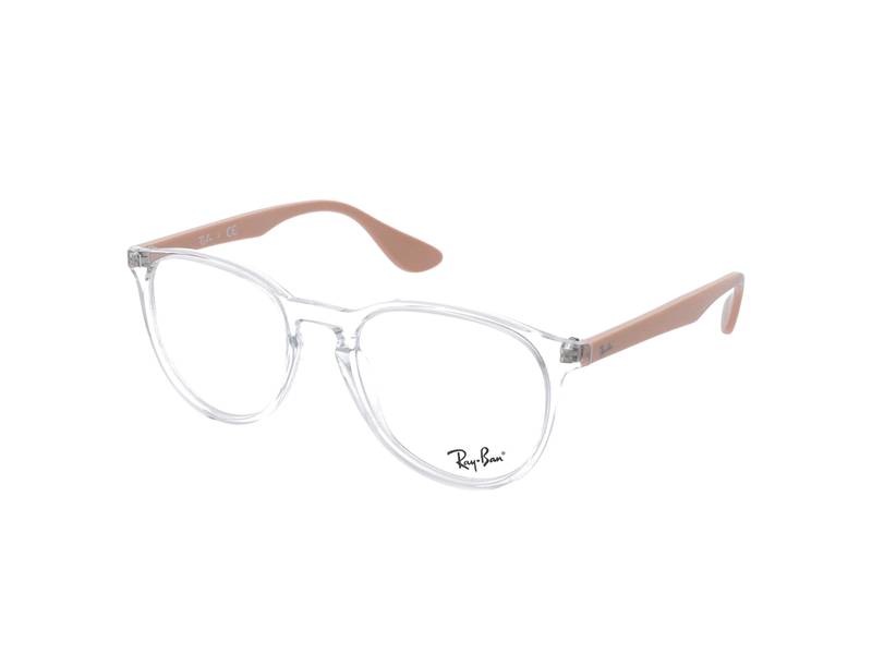 Brýlové obroučky Ray-Ban RX7046 5953 