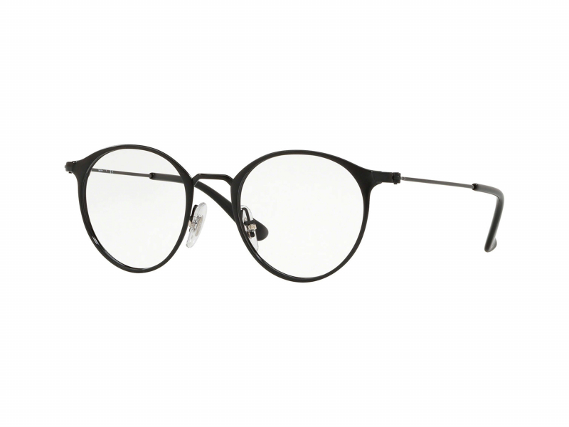 Brýlové obroučky Ray-Ban RY1053 4065 