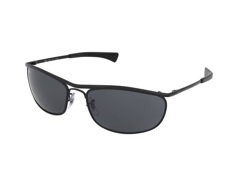 Sluneční brýle Ray-Ban RB3119M 002/R5 
