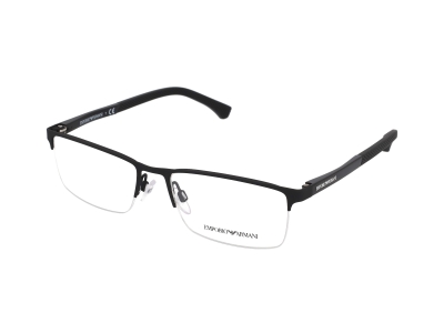 Brýlové obroučky Emporio Armani EA1041 3175 