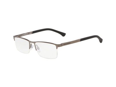 Brýlové obroučky Emporio Armani EA1041 3003 