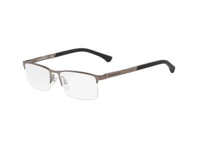 Emporio Armani EA1041 3003 