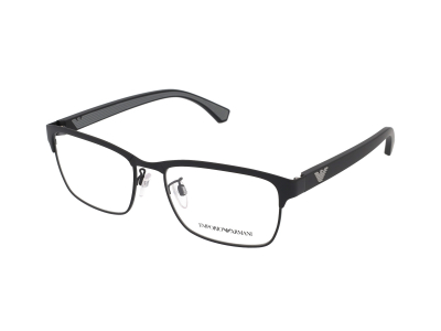 Brýlové obroučky Emporio Armani EA1098 3014 