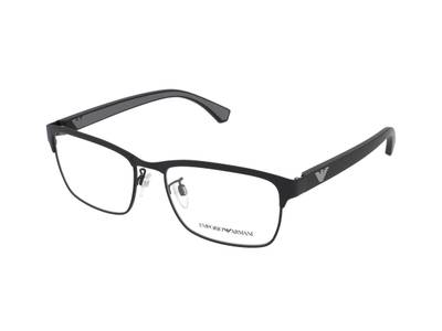 Brýlové obroučky Emporio Armani EA1098 3014