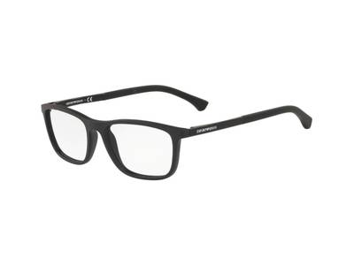 Emporio Armani EA3069 5001 