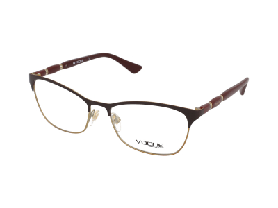 Brýlové obroučky Vogue VO3987B 986 