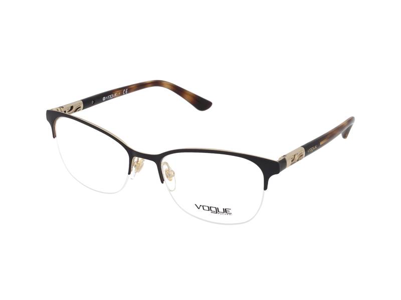 Brýlové obroučky Vogue VO4067 997 