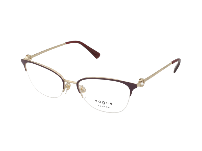 Brýlové obroučky Vogue VO4095B 5093 