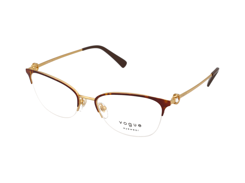 Brýlové obroučky Vogue VO4095B 5078 