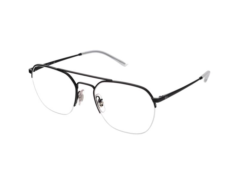 Brýlové obroučky Ray-Ban RX6444 2509 