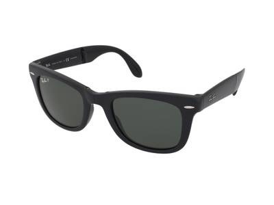 Ray-Ban RB4105 601/58 