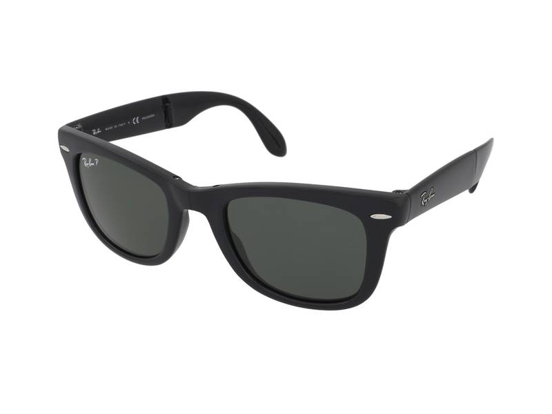 Sluneční brýle Ray-Ban RB4105 601/58 