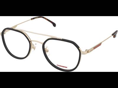 Carrera Carrera 1111/G J5G