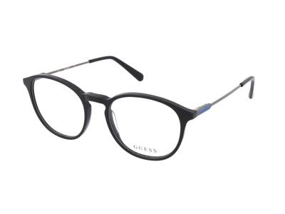 Brýlové obroučky Guess GU1983 001