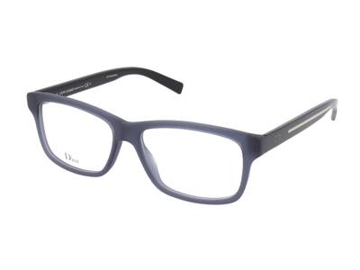 Brýlové obroučky Christian Dior Blacktie204 VDH