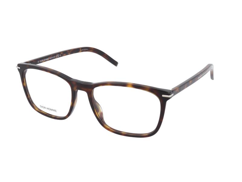 Brýlové obroučky Christian Dior Blacktie265 086 