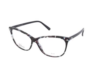 Brýlové obroučky Christian Dior CD3270 LBT