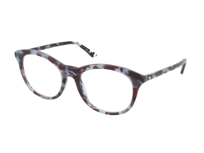 Brýlové obroučky Christian Dior Montaigne41 2B4 